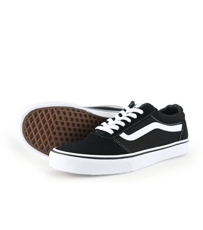Vans Sneakers