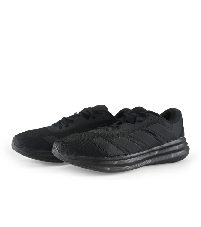 Adidas Sportschoenen