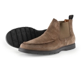 Greve Chelsea boots