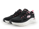 Skechers Instappers
