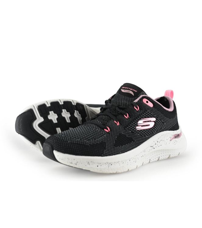 Skechers Instappers