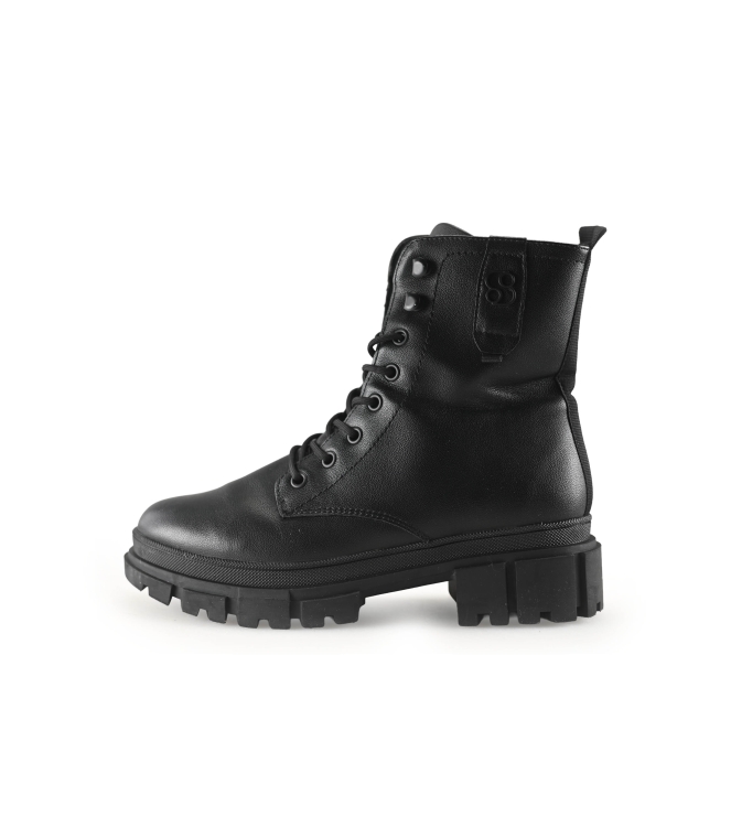 s. Oliver Enkellaarzen