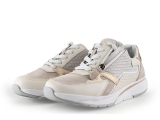 Gabor Sneakers
