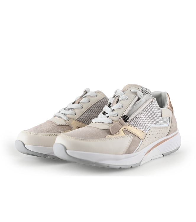 Gabor Sneakers