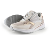 Gabor Sneakers