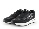 Mexx Sneakers