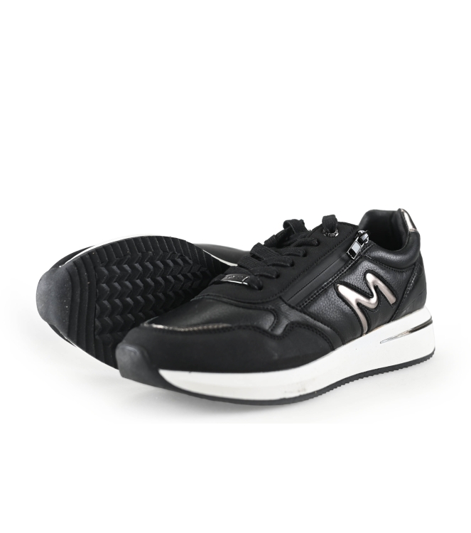 Mexx Sneakers