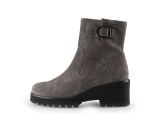 Gabor Biker boots