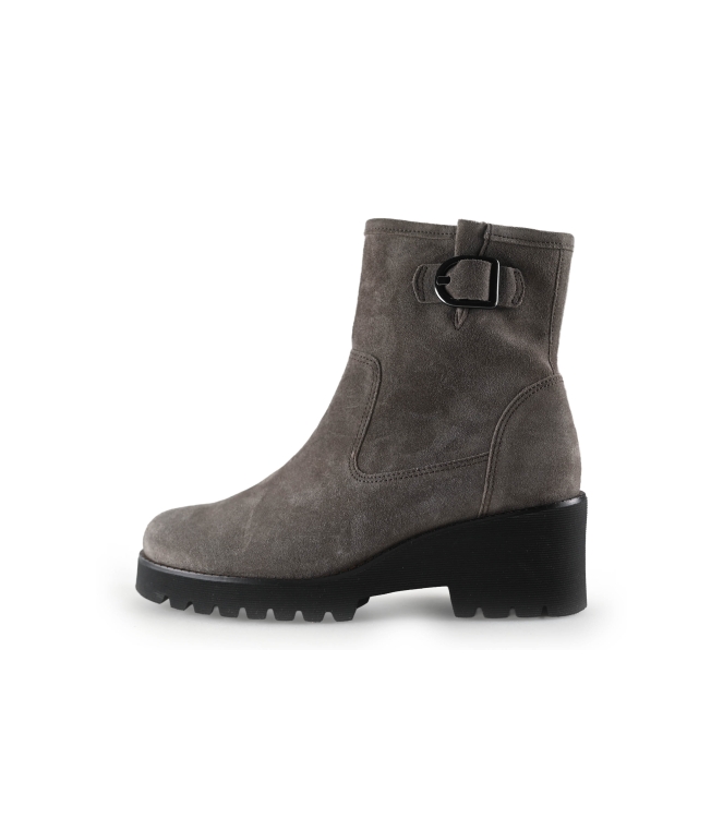 Gabor Biker boots