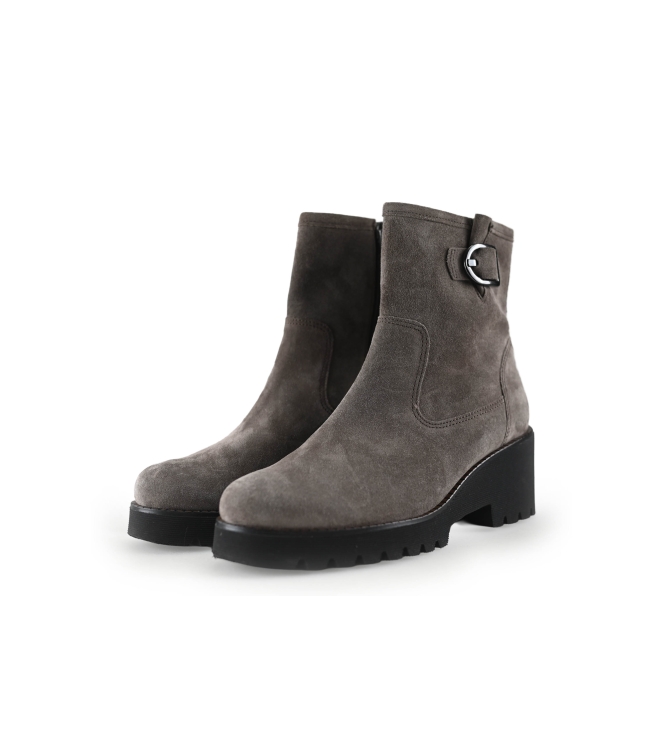 Gabor Biker boots