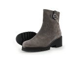 Gabor Biker boots