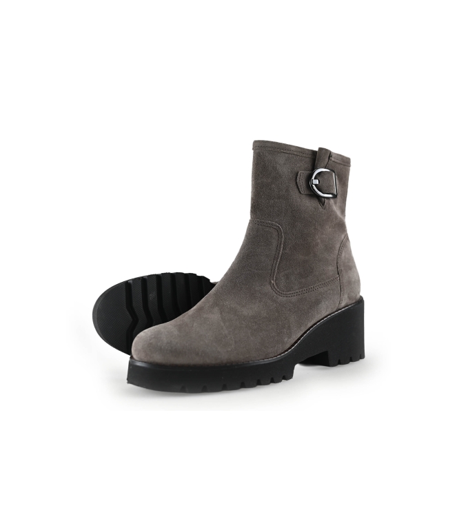 Gabor Biker boots
