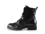 Piedi Nudi Veterboots