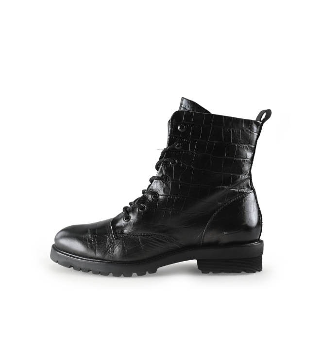 Piedi Nudi Veterboots