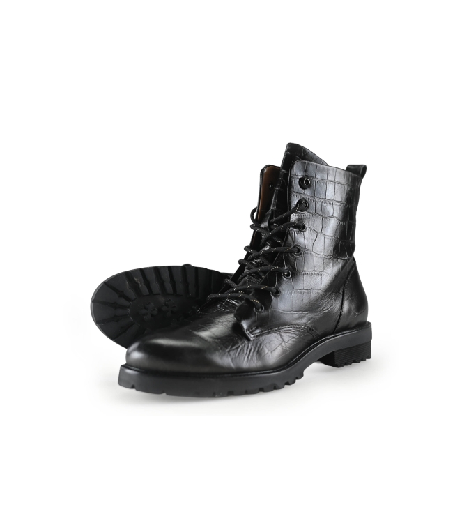 Piedi Nudi Veterboots