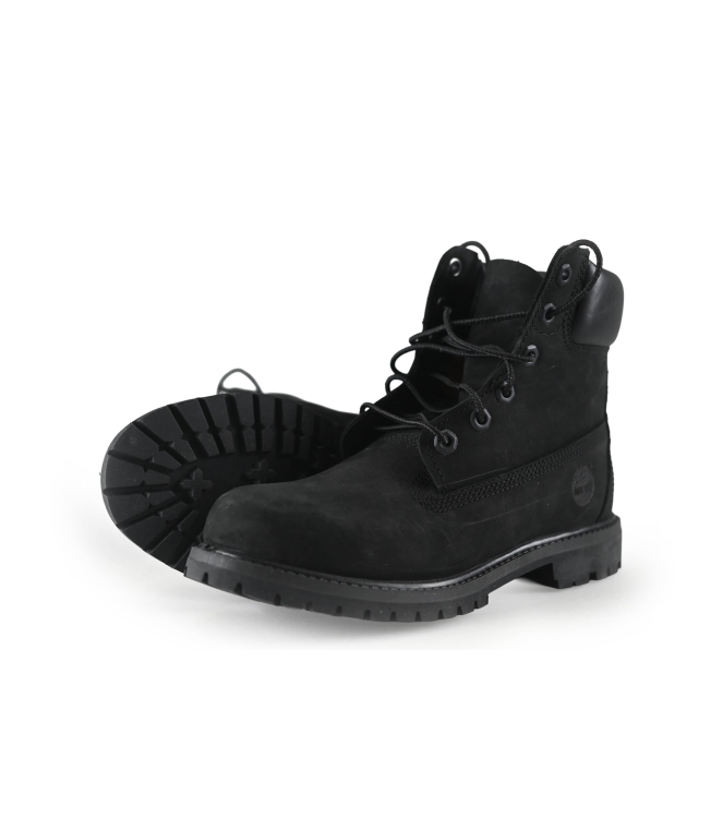 Timberland Veterboots