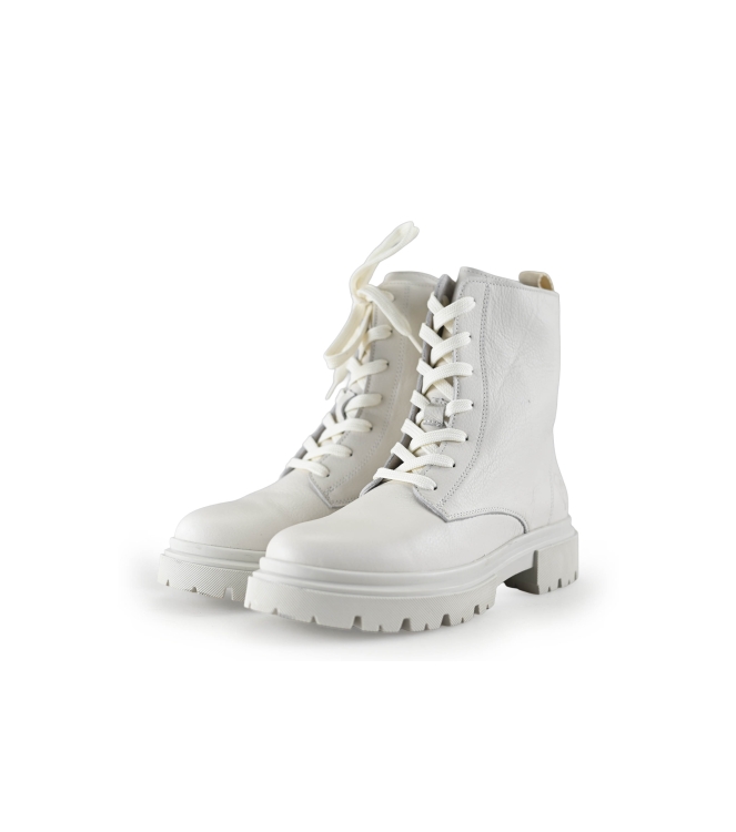 Tommy Hilfiger Veterboots