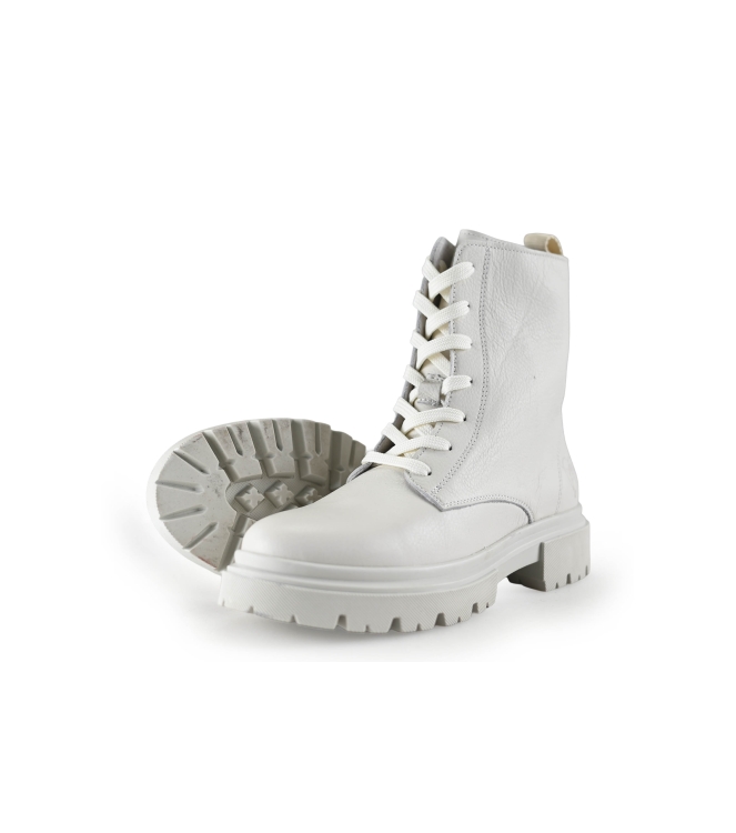 Tommy Hilfiger Veterboots