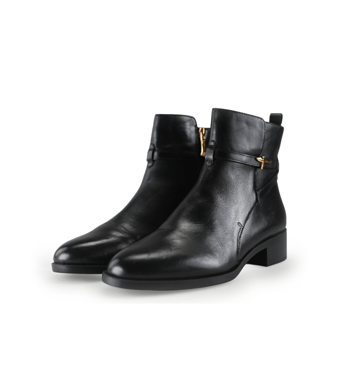 Tamaris Enkellaarzen