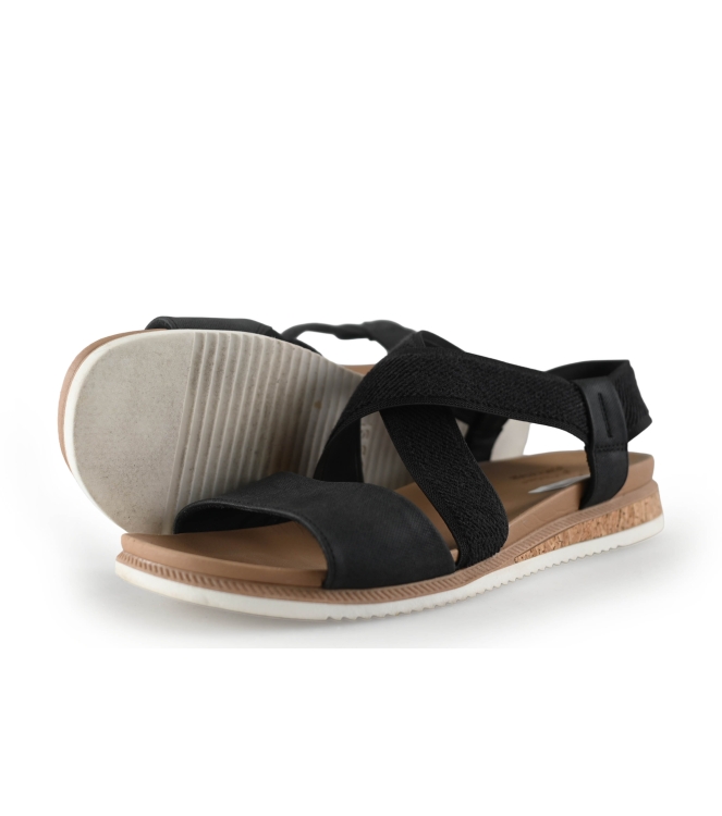 Skechers Sandalen