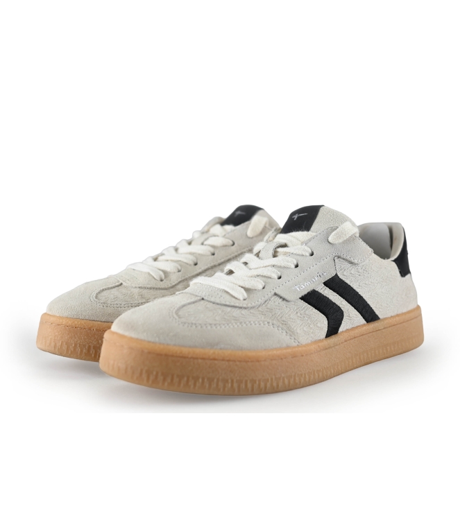 Tamaris Sneakers