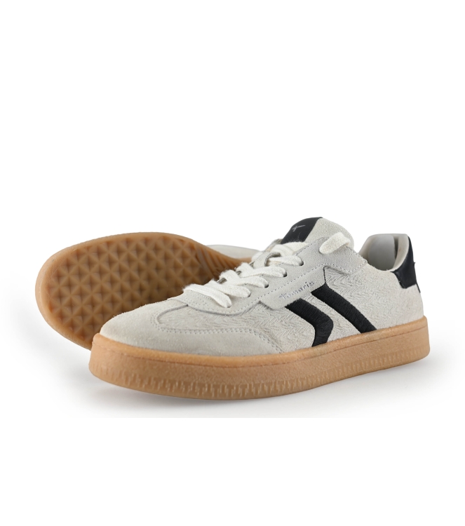 Tamaris Sneakers