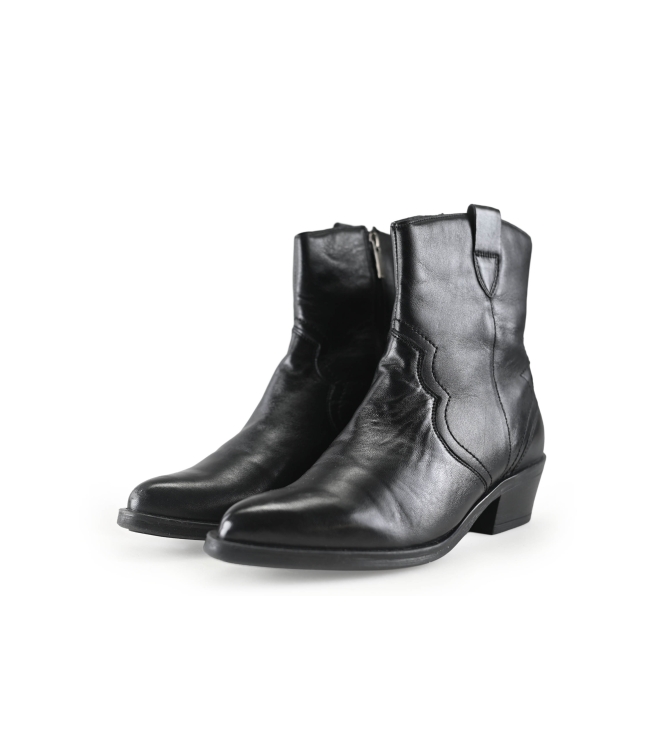 Sub55 Cowboy laarzen