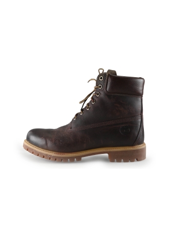 Timberland Boots Bruin 316106