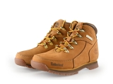 Timberland Wandelschoenen