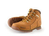 Timberland Wandelschoenen