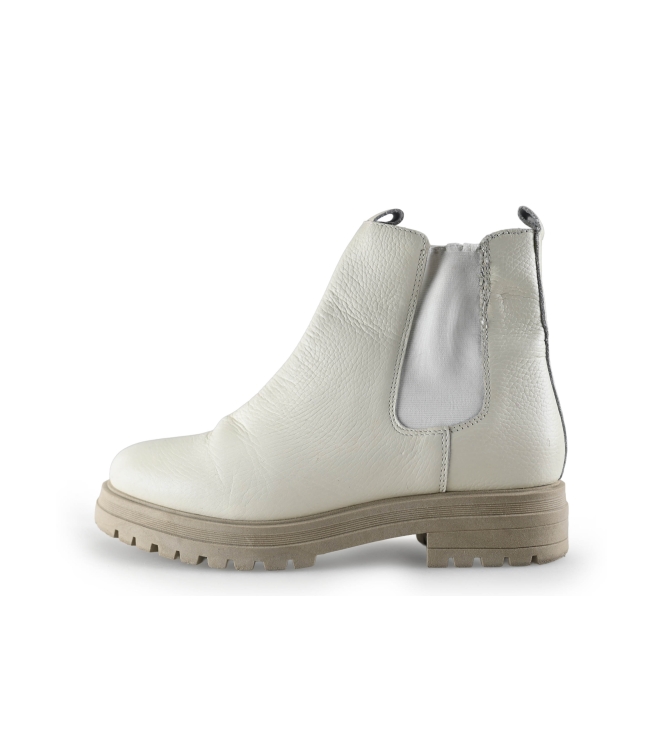 Cellini Chelsea boots