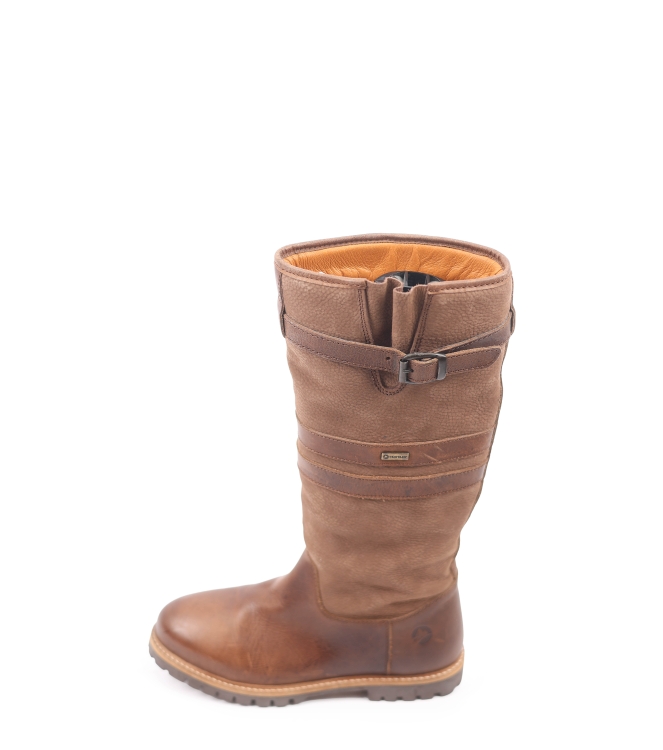 Travelin Sneeuwlaarzen