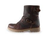 Panama Jack Boots