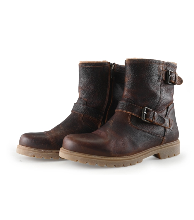 Panama Jack Boots