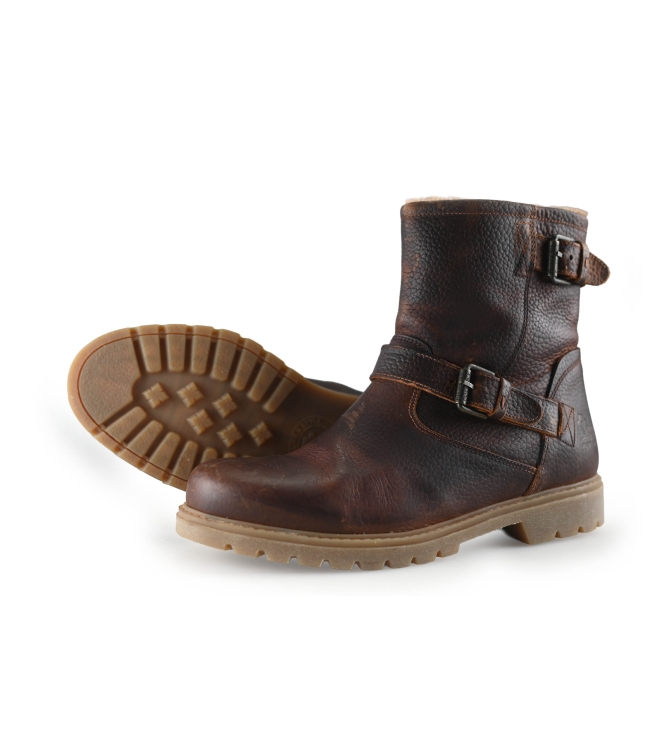 Panama Jack Boots