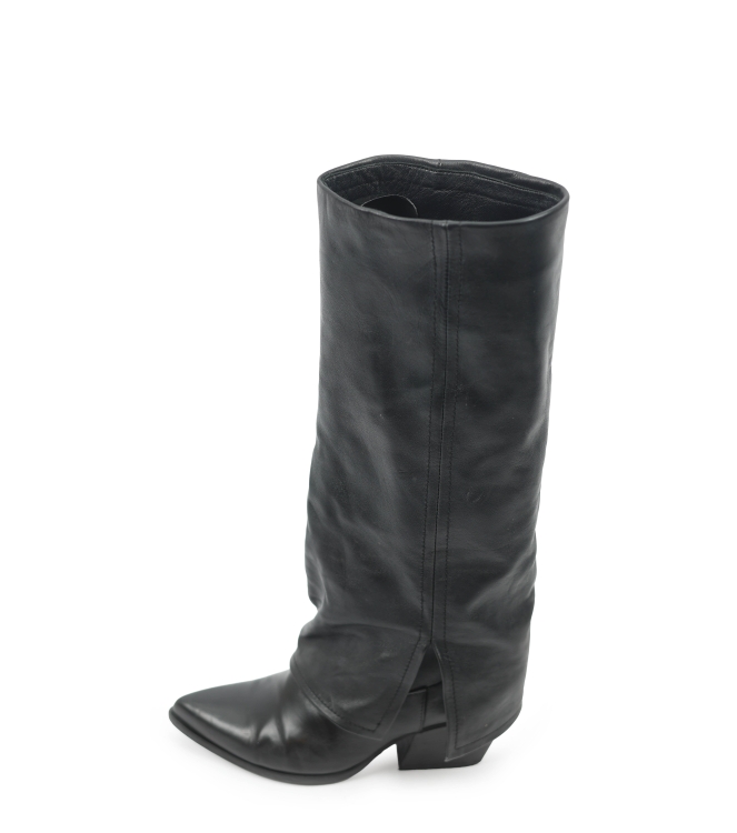 Sacha Cowboy laarzen