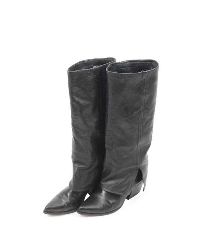 Sacha Cowboy laarzen