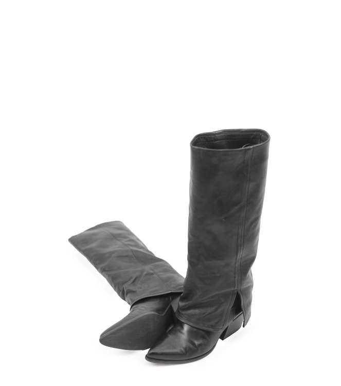 Sacha Cowboy laarzen