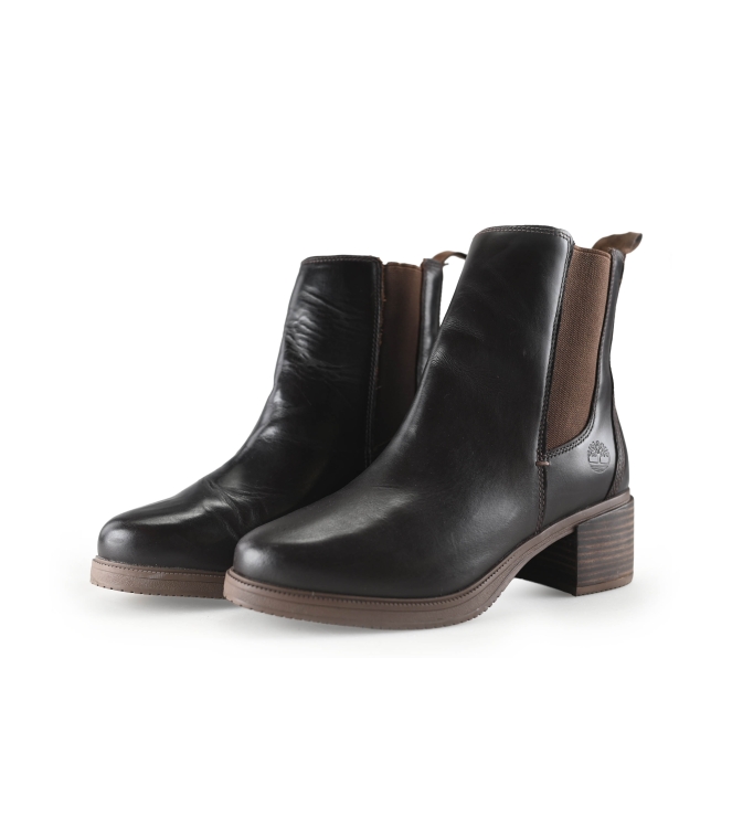 Timberland Chelsea boots