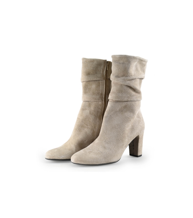 Manfield Enkellaarzen