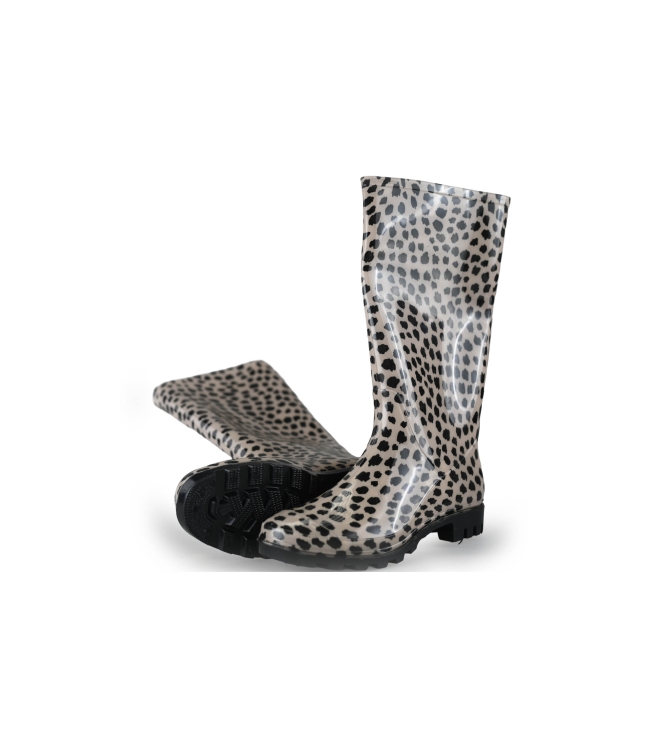 Xq Footwear Regenlaarzen