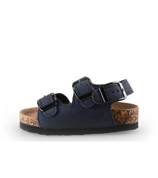 Colors of California Sandalen