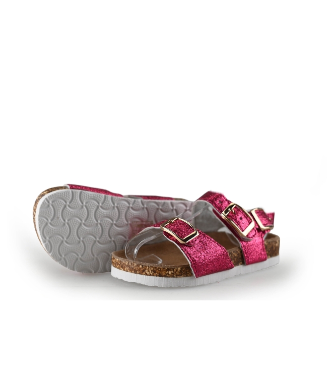 Colors of California Sandalen