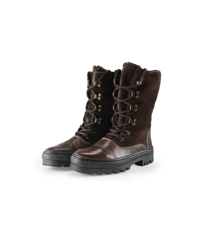 Peak Performance Sneeuwlaarzen