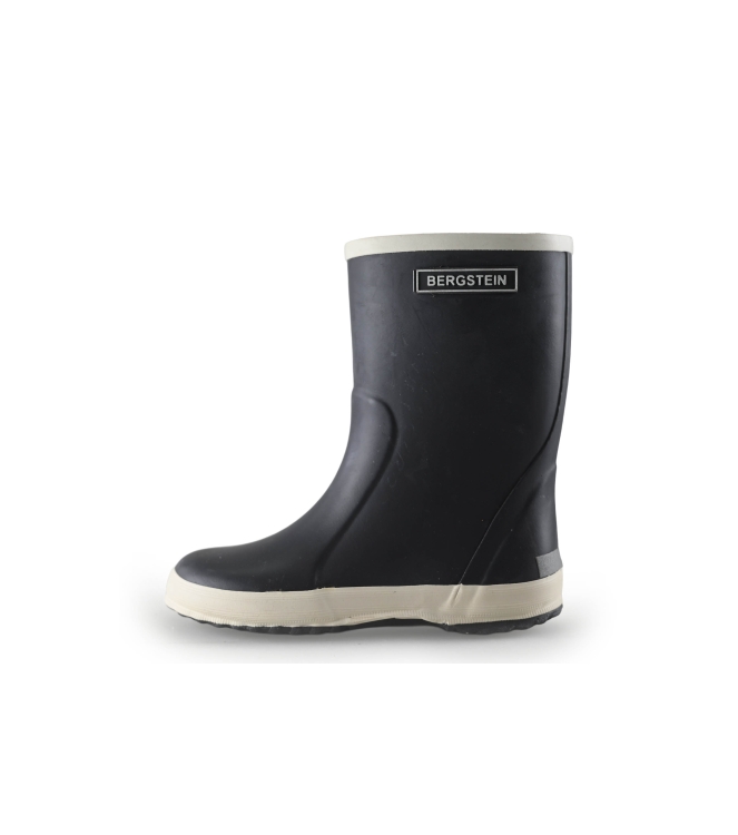 Bergstein Regenlaarzen