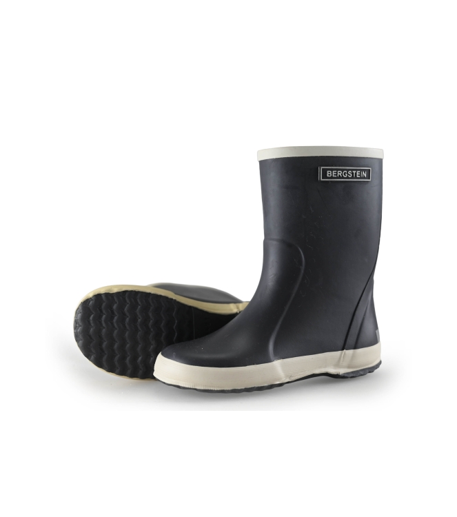 Bergstein Regenlaarzen