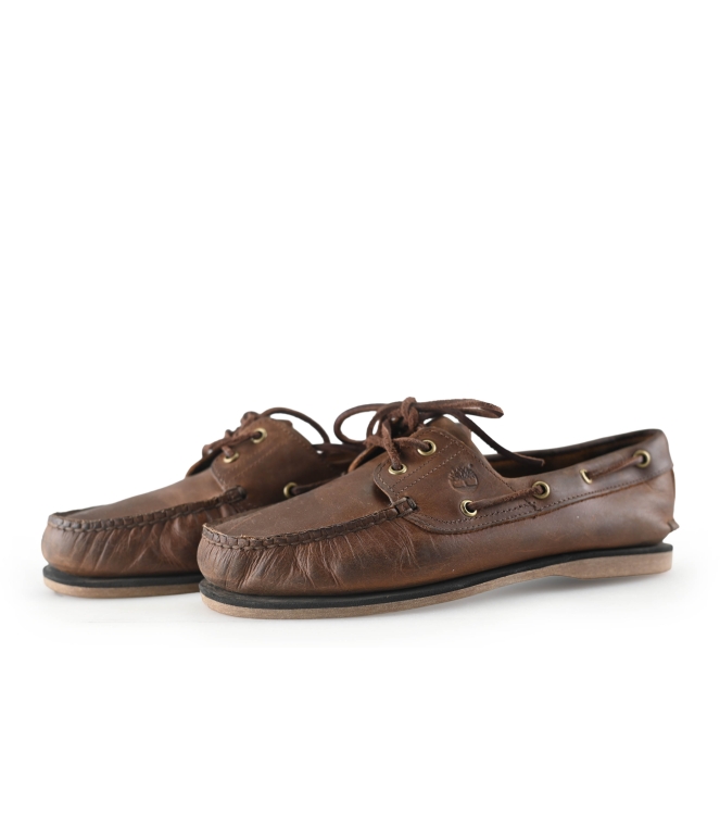 Timberland Bootschoenen