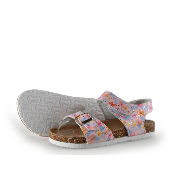 Colors of California Sandalen