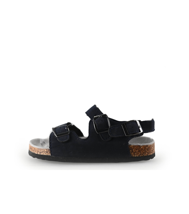 Colors of California Sandalen