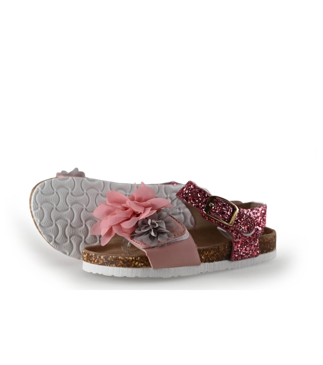 Colors of California Sandalen